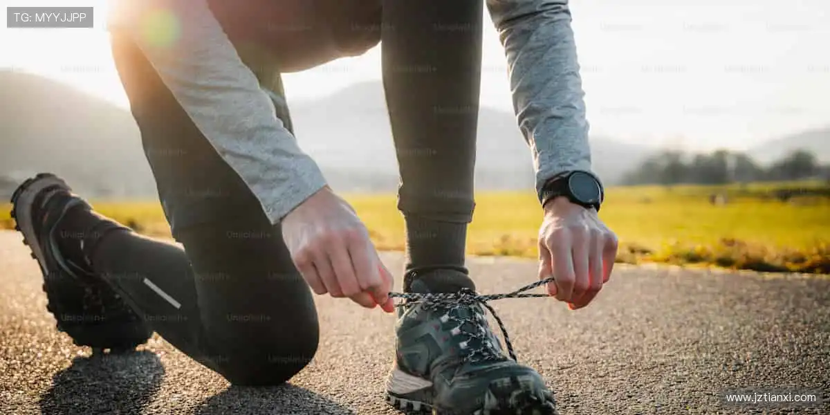 📺超清画质,实时直击!💥一键开启,赛事永不缺席!