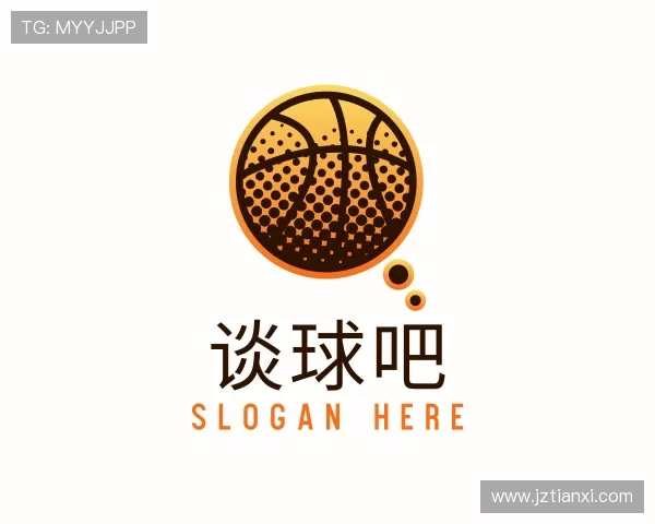 认识谈球吧体育app下载