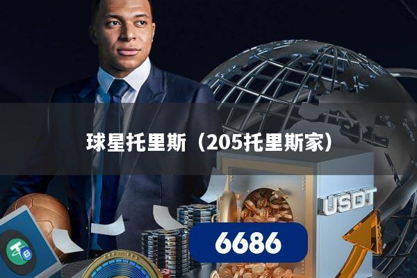球星托里斯（205托里斯家）